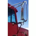 FREIGHTLINER FLD120 Mirror Side View RH thumbnail 1