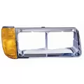 FREIGHTLINER FLD120 Miscellaneous Parts thumbnail 1