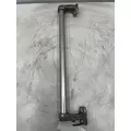 FREIGHTLINER FLD120 Miscellaneous Parts thumbnail 1