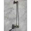 FREIGHTLINER FLD120 Miscellaneous Parts thumbnail 2