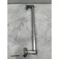 FREIGHTLINER FLD120 Miscellaneous Parts thumbnail 1