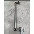 FREIGHTLINER FLD120 Miscellaneous Parts thumbnail 2