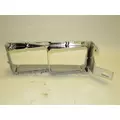 FREIGHTLINER FLD120 Miscellaneous Parts thumbnail 1