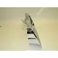 FREIGHTLINER FLD120 Miscellaneous Parts thumbnail 2