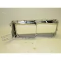 FREIGHTLINER FLD120 Miscellaneous Parts thumbnail 3