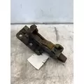 FREIGHTLINER FLD120 Miscellaneous Parts thumbnail 1