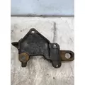 FREIGHTLINER FLD120 Miscellaneous Parts thumbnail 2