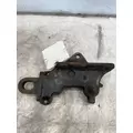 FREIGHTLINER FLD120 Miscellaneous Parts thumbnail 4