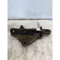 FREIGHTLINER FLD120 Miscellaneous Parts thumbnail 5