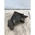 FREIGHTLINER FLD120 Miscellaneous Parts thumbnail 1