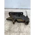 FREIGHTLINER FLD120 Miscellaneous Parts thumbnail 2