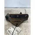 FREIGHTLINER FLD120 Miscellaneous Parts thumbnail 4