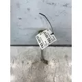FREIGHTLINER FLD120 Miscellaneous Parts thumbnail 5