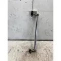 FREIGHTLINER FLD120 Miscellaneous Parts thumbnail 6