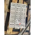 FREIGHTLINER FLD120 Miscellaneous Parts thumbnail 1