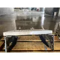 FREIGHTLINER FLD120 Miscellaneous Parts thumbnail 2