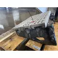 FREIGHTLINER FLD120 Miscellaneous Parts thumbnail 3