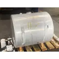 FREIGHTLINER FLD120 Miscellaneous Parts thumbnail 1