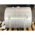 FREIGHTLINER FLD120 Miscellaneous Parts thumbnail 2