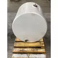 FREIGHTLINER FLD120 Miscellaneous Parts thumbnail 3