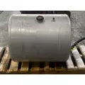 FREIGHTLINER FLD120 Miscellaneous Parts thumbnail 4