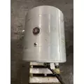 FREIGHTLINER FLD120 Miscellaneous Parts thumbnail 6