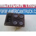 FREIGHTLINER FLD120 Miscellaneous Parts thumbnail 1