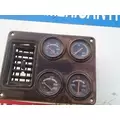 FREIGHTLINER FLD120 Miscellaneous Parts thumbnail 2