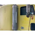 FREIGHTLINER FLD120 Muffler Shield thumbnail 1
