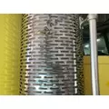 FREIGHTLINER FLD120 Muffler Shield thumbnail 2