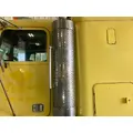 FREIGHTLINER FLD120 Muffler Shield thumbnail 1