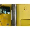 FREIGHTLINER FLD120 Muffler Shield thumbnail 1