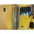 FREIGHTLINER FLD120 Muffler Shield thumbnail 1