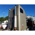 FREIGHTLINER FLD120 Muffler thumbnail 1