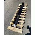 FREIGHTLINER FLD120 Muffler thumbnail 1