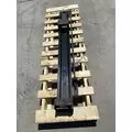 FREIGHTLINER FLD120 Muffler thumbnail 2