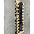 FREIGHTLINER FLD120 Muffler thumbnail 3