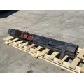 FREIGHTLINER FLD120 Muffler thumbnail 1
