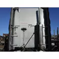 FREIGHTLINER FLD120 Muffler thumbnail 2