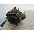 FREIGHTLINER FLD120 Oil Pump thumbnail 2