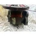 FREIGHTLINER FLD120 PTO thumbnail 10