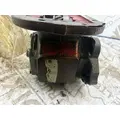 FREIGHTLINER FLD120 PTO thumbnail 11