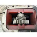 FREIGHTLINER FLD120 PTO thumbnail 12