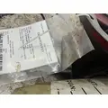FREIGHTLINER FLD120 PTO thumbnail 13