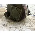 FREIGHTLINER FLD120 PTO thumbnail 14