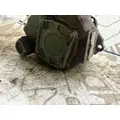 FREIGHTLINER FLD120 PTO thumbnail 15