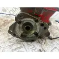 FREIGHTLINER FLD120 PTO thumbnail 16
