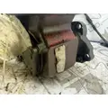 FREIGHTLINER FLD120 PTO thumbnail 17