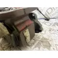 FREIGHTLINER FLD120 PTO thumbnail 18