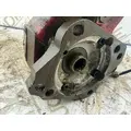 FREIGHTLINER FLD120 PTO thumbnail 19